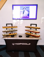 Portland Monthly - Cambia Portland Classic - Top Golf 8-26-19