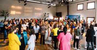 Portland Monthly - Cambia Women's Summit 8-29-19