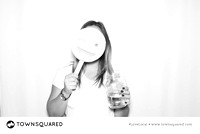 Townsquared Launch